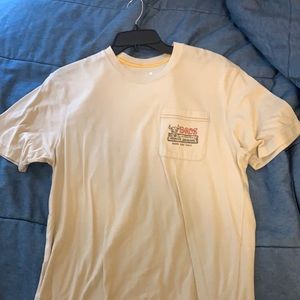 Howler Brothers T Shirt